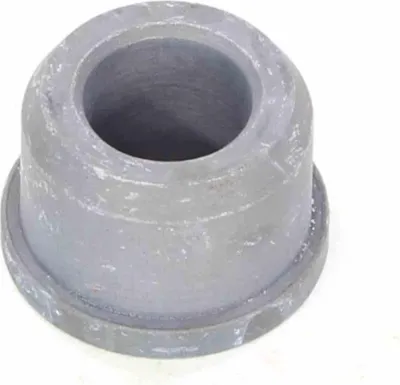 Produktbild von Metallbuchse Für Kipphebelrahmen Romet Tb