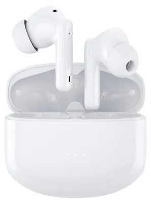Immagine prodotto di Cuffie wireless [Bluetooth 5.3, microfono HD] [Custodia con ricarica rapida], con controllo touch
