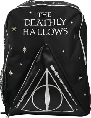 Productafbeelding van Harry Potter - De Dooddoener - Rugzak