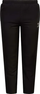 Zdjęcie produktu dla Kombinezon zimowy Hose Warrior dla dorosłych, czarny, rozmiar XXXL