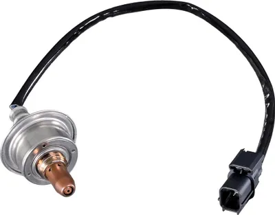 Obrázok produktu pre Vyhrievaný lambda senzor 4-pinový 290 mm kábel HELLA pre HONDA CR-V a iné