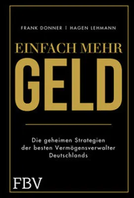 Image de Einfach mehr Geld