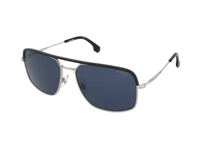 Produktbild von Carrera Carrera 152/S 010/KU Größe: 60