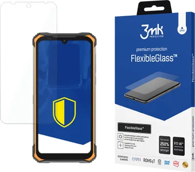Obrázek produktu pro 3MK FlexibleGlass, 1 kusů