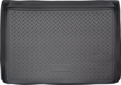 Obrázok produktu pre NORM Liners | Gumová vanička do kufra pre Dodge Nitro 2007-2012