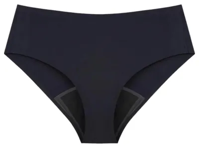 Produktbild von ADALET LINGERIE ADALET LINGERIE Ocean Menstruation Panty