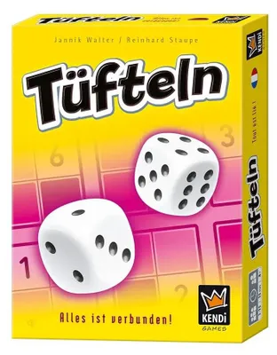 Obrázok produktu pre Dusting
