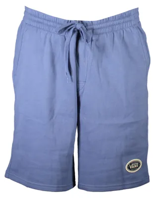 Zdjęcie produktu dla Spodnie Vans VN000FN0