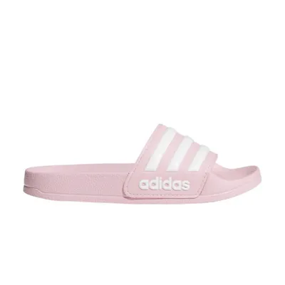 Obrázok produktu pre Adidas Obuv Adilette Shower K, G27628