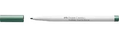 Produktbild von Gofa Creative Marker 1.5 Farbe 578