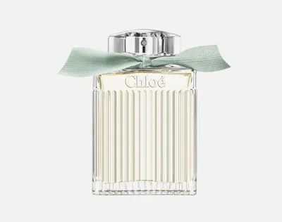 Produktbild von Chloé Naturelle, Frauen, 100 ml, Nicht nachfüllbare Flasche, Spray