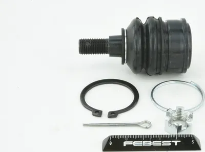 Produktbild von Febest 0420-A03A
