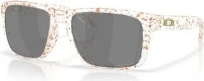Produktbild von Oakley Holbrook Sonnenbrille OO 9102 AG