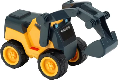 Produktbild von Theo Klein 2425, 3 Jahr(e)