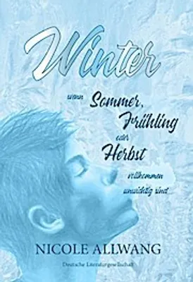 Produktbild von Winter