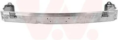 Produktbild von VAN WEZEL 4043560 Stoßstangenträger Vorne für OPEL Corsa F CORSA F Kasten/Schrägheck passend für PEUGEOT 208 II Schrägheck (UB, UP, UW, UJ)
