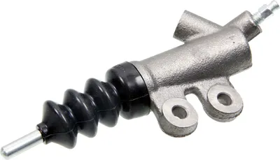 Produktbild von FEBI BILSTEIN 17402 Kupplungsnehmerzylinder für HONDA CIVIC VI Hatchback (EJ, EK) CRX III (EH, EG) CR-V I (RD) CIVIC VI Fastback (MA, MB)