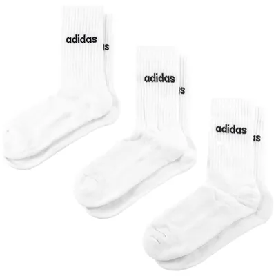 Productafbeelding van Sokken Adidas 077-49907017220435 voor Jongens
