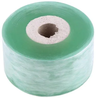 Produktbild von Gartenband Reißfest - Reparaturband für Pflanzen - 3 cm - 100 m