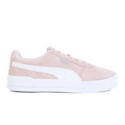 Immagine prodotto di Scarpe Puma stringate EUR 36