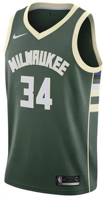 Obrázek produktu pro Dres Nike 864489-323 pro Pánské