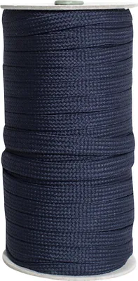 Produktbild von Clique Drawstring 50 m