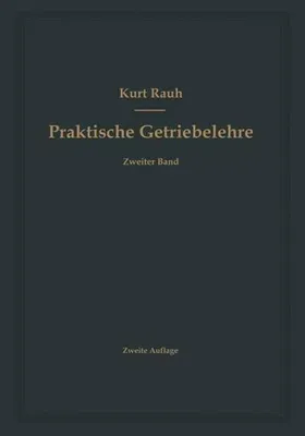 Produktbild von Die Keilkette