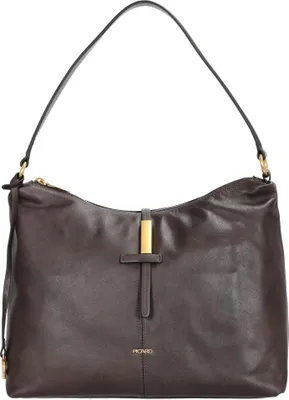 Produktbild von Picard Schultertasche Whisper 34 x 27 x 12