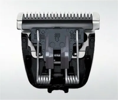 Immagine prodotto di Panasonic WER9621 testina di rasatura nera