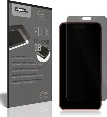 Zdjęcie produktu dla Pełna folia ochronna dla Huawei Mate 60 RS Ultimate Film Anti-Shock