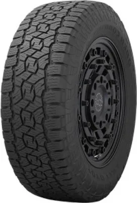 Produktbild von Toyo Ganzjahresreifen motorcycle-tyres Open Country A/T III ( 265/60 R18 110H )
