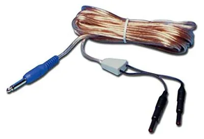 Produktbild von Kabel für Gummiplatten