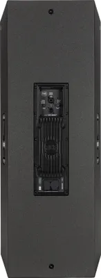 Obrázek produktu pro RCF NX 985-A, 3-way, Kabel, 40 - 20000 Hz, Černá