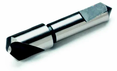 Produktbild von Cimco Werkzeuge Zentrierbohrer 201274
