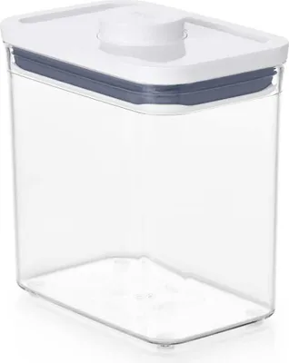 Obrázok produktu pre Karaca 719812685021, 1,5 L, Priehľadná, 1 kusov