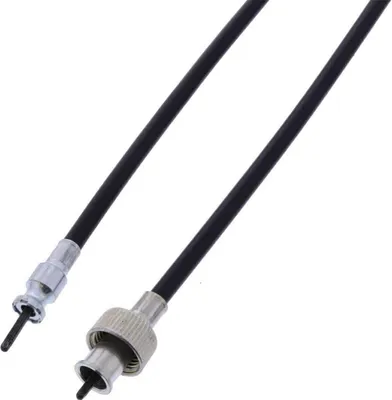 Obrázok produktu pre JMP 190-711 kábel tachometra pre BMW R