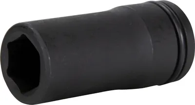 Image de Makita Douille 3/4 SW26-100 134854-4"