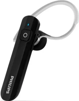 Zdjęcie produktu dla SŁUCHAWKA BLUETOOTH PHILIPS Phil-SHB1603/10
