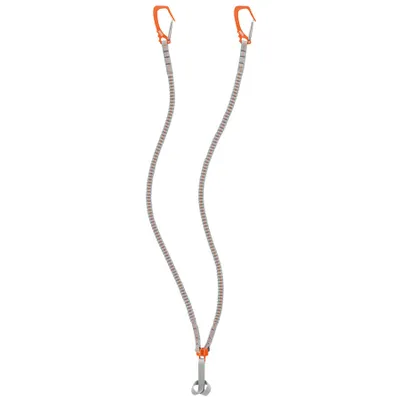Obrázek produktu pro Petzl V-link