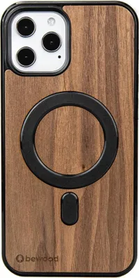 Obrázok produktu pre Woodwear - drevené hodinky a módne doplnky Produkt