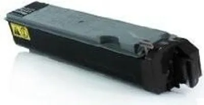 Produktbild von KYOCERA TK 8600K Schwarz Tonerpatrone