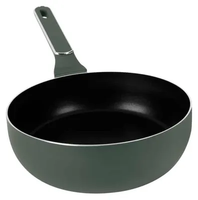 Produktbild von Bratpfanne Berlinger Haus BH8156 Mattgrn