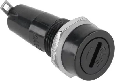 Obrázek produktu pro Zajišťovací podložka 20 mm HQ Cabletech GNI0135.1 LECHPOL
