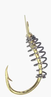 Produktbild von Balzer Camtec Speci Teig vergoldet 60cm #10