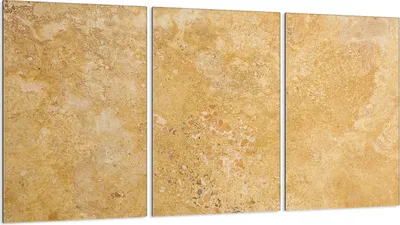 Produktbild von Glasschutzplatte für Herd 3x30x52