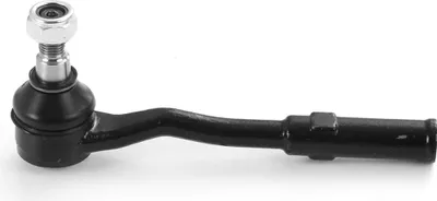 Produktbild von SKF Spurstangenkopf Spurstange passend für MERCEDES-BENZ S-Klasse Limousine (W220) VKDY 318088