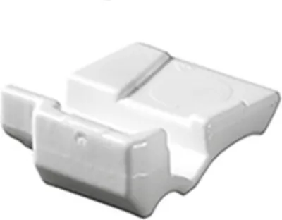 Produktbild von Hettich 9072540, 50 Stück(e)