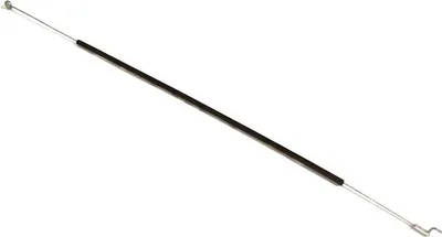 Image de Câble d'accélérateur 120 Husqvarna 574226701