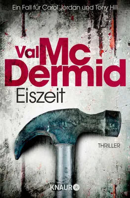 Produktbild von Eiszeit