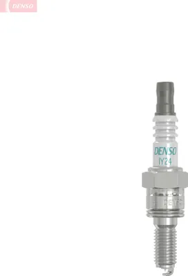 Image de DENSO Bougie d'allumage IY24 Iridium Power